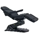quattro-iv-treatment-bed-black-side-incline-view-dsse.webp
