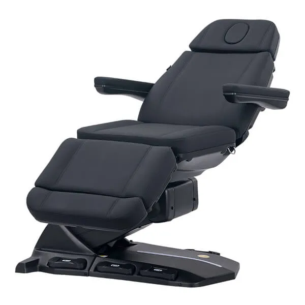 quattro-iv-treatment-bed-black-angle-view-dsse.webp