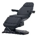 quattro-iv-treatment-bed-black-angle-view-dsse.webp