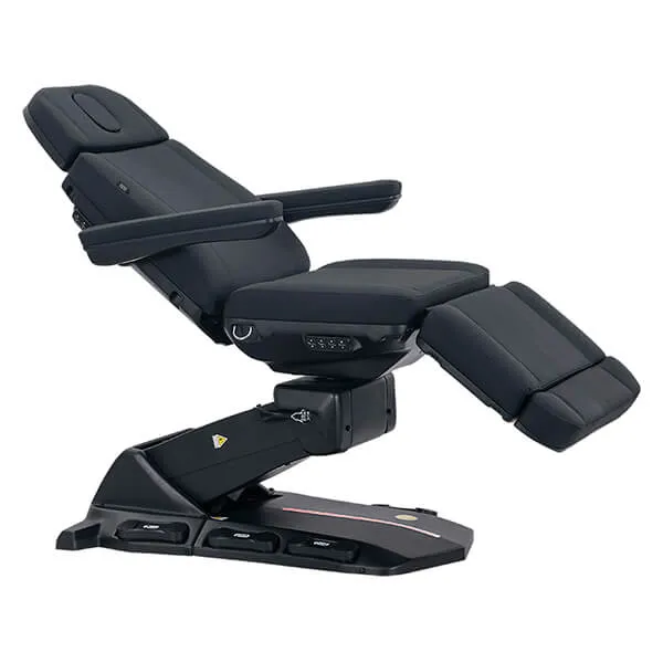 quattro-iv-treatment-bed-black-side-view-dsse.webp
