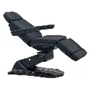 quattro-iv-treatment-bed-black-side-view-dsse.webp