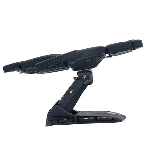 quattro-iv-treatment-bed-black-flat-incline-position-dsse.webp
