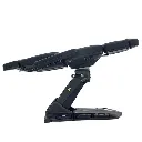 quattro-iv-treatment-bed-black-flat-incline-position-dsse.webp
