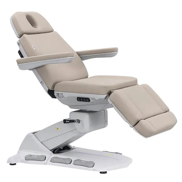 quattro-iv-treatment-bed-latte-face-hole-dsse.webp