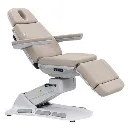 quattro-iv-treatment-bed-latte-face-hole-dsse.webp