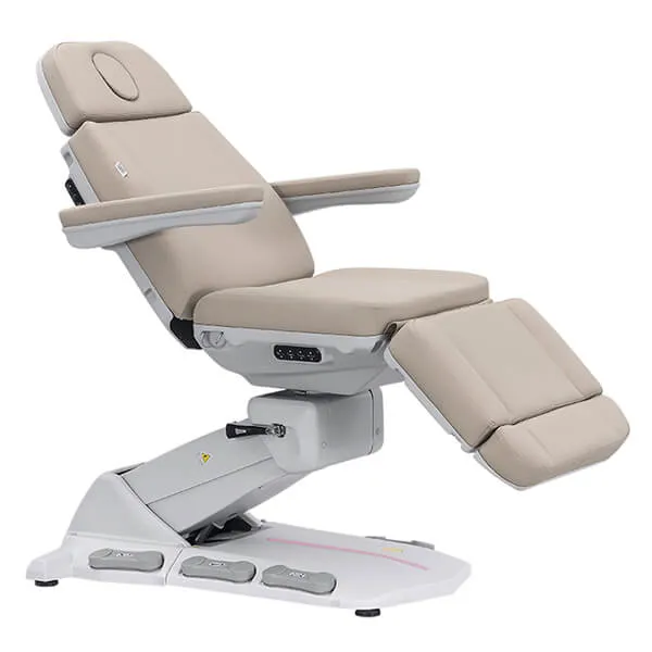 quattro-iv-treatment-bed-latte-led-base-light-dsse.webp