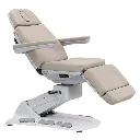 quattro-iv-treatment-bed-latte-led-base-light-dsse.webp
