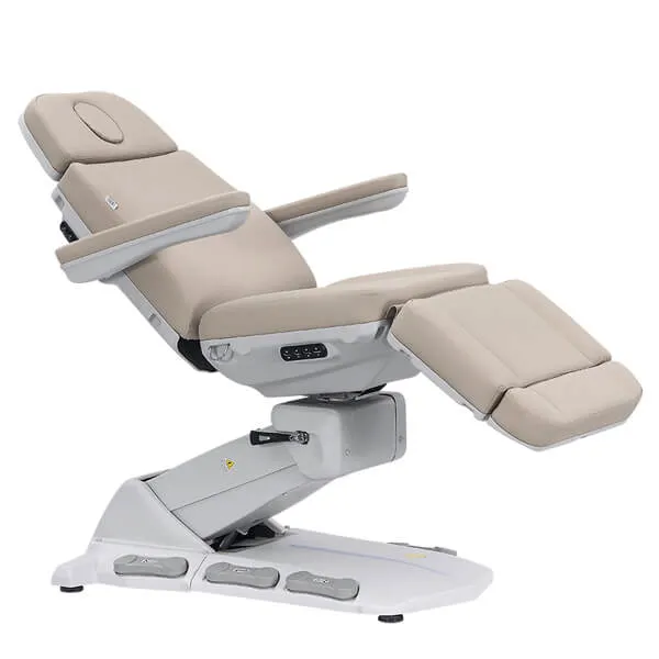quattro-iv-treatment-bed-latte-base-view-dsse.webp
