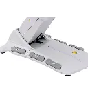 quattro-iv-treatment-bed-latte-in-built-foot-controls-dsse.webp
