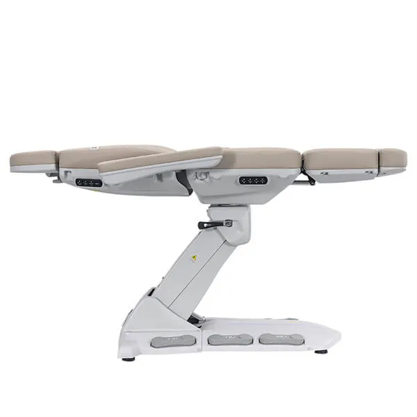 quattro-iv-treatment-bed-latte-flat-position-dsse.webp