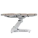 quattro-iv-treatment-bed-latte-flat-position-dsse.webp