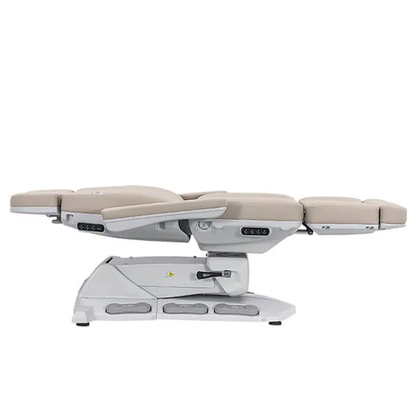 quattro-iv-treatment-bed-latte-low-flat-position-dsse.webp