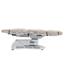 quattro-iv-treatment-bed-latte-low-flat-position-dsse.webp