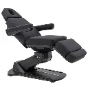 lumina-treatment-bed-black-angle-view-dsse.webp