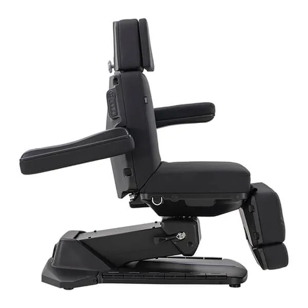 lumina-treatment-bed-black-armrest-adjusted-dsse.webp