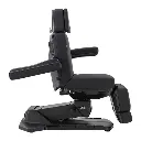 lumina-treatment-bed-black-armrest-adjusted-dsse.webp