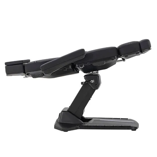 lumina-treatment-bed-black-flat-incline-position-dsse.webp