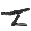 lumina-treatment-bed-black-flat-incline-position-dsse.webp