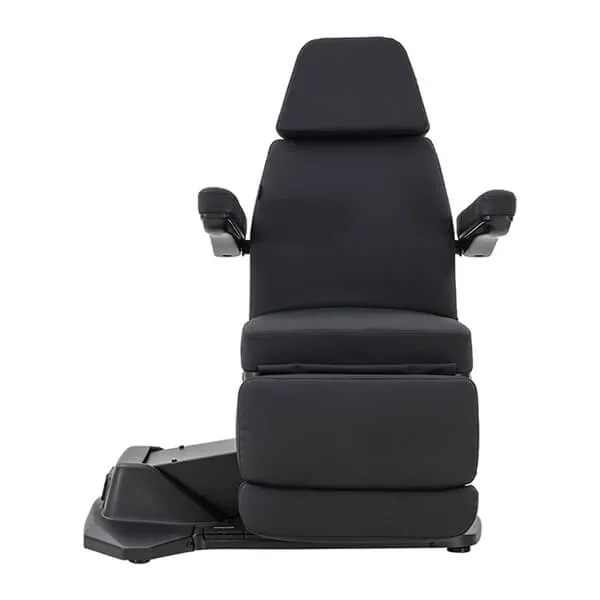 lumina-treatment-bed-black-front-view-rotated-dsse.webp