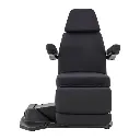 lumina-treatment-bed-black-front-view-rotated-dsse.webp