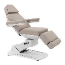 lumina-treatment-bed-latte-upright-position-dsse.webp