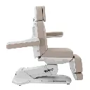 lumina-treatment-bed-latte-armrest-adjusted-dsse.webp