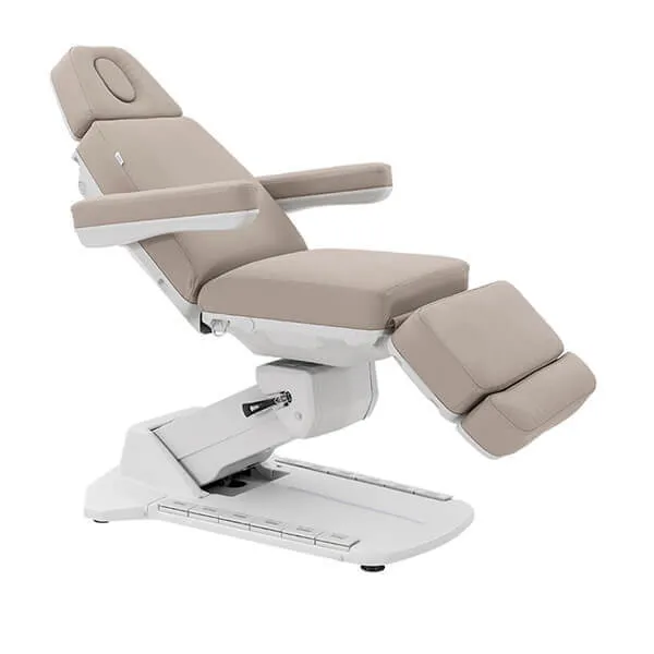 lumina-treatment-bed-latte-angle-view-dsse.webp