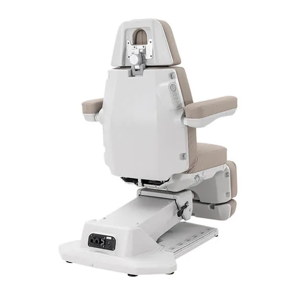lumina-treatment-bed-latte-rear-view-dsse.webp