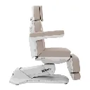 lumina-treatment-bed-latte-side-view-dsse.webp
