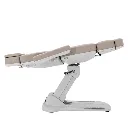 lumina-treatment-bed-latte-side-incline-position-dsse.webp