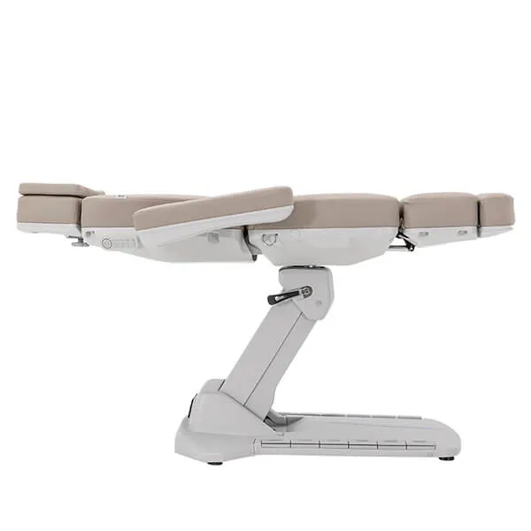 lumina-treatment-bed-latte-flat-position-dsse.webp