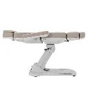 lumina-treatment-bed-latte-flat-position-dsse.webp