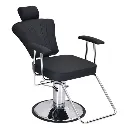 monte-carlo-brow-chair-black-angle-view-dsse.webp