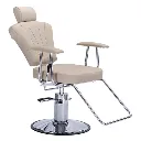 monte-carlo-brow-chair-latte-angle-recline-view-dsse.webp