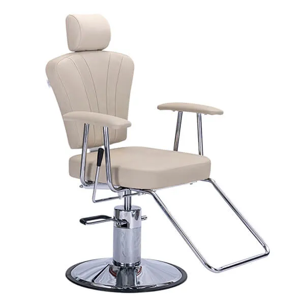 monte-carlo-brow-chair-latte-side-angle-dsse.webp