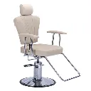 monte-carlo-brow-chair-latte-side-angle-dsse.webp