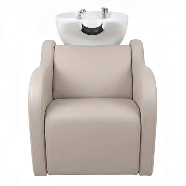 sorrento-shampoo-unit-latte-front-view.webp
