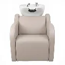 sorrento-shampoo-unit-latte-front-view.webp