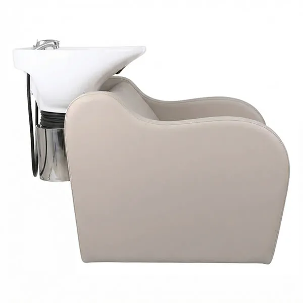 sorrento-shampoo-unit-latte-side-view.webp