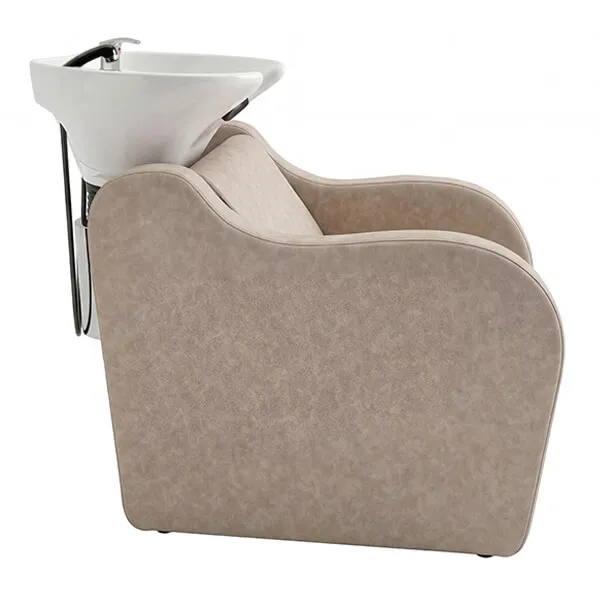 sorrento-shampoo-unit-taupe-side-view.webp