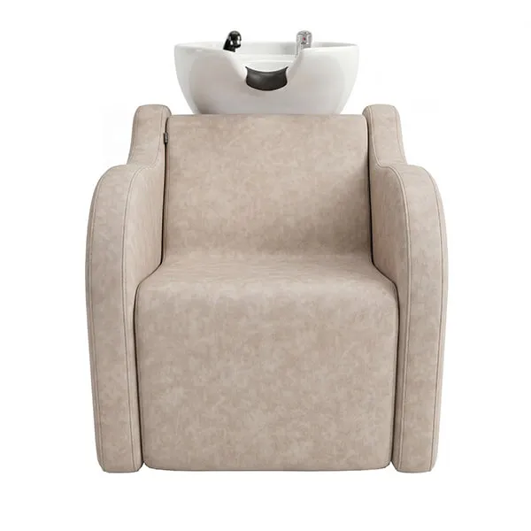 sorrento-shampoo-unit-taupe-front-view.webp