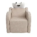 sorrento-shampoo-unit-taupe-front-view.webp