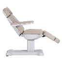 hedera-treatment-bed-latte-upright-side-view-dsse.webp