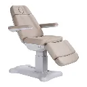 hedera-treatment-bed-latte-side-angle-view-dsse.webp