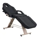mani-gold-beauty-bed-black-semi-flat-face-hole-treatment-position.webp