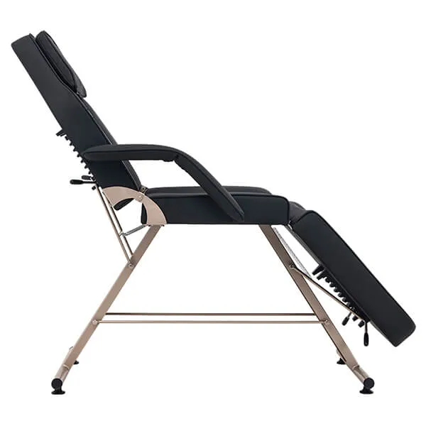 mani-gold-beauty-bed-black-side-profile-reclined.webp