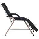 mani-gold-beauty-bed-black-side-profile-reclined.webp