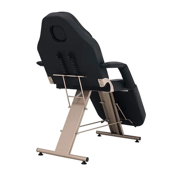 mani-gold-beauty-bed-black-rear-mechanism.webp