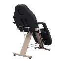 mani-gold-beauty-bed-black-rear-mechanism.webp
