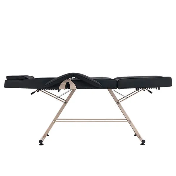 mani-gold-beauty-bed-black-flat-position-side.webp